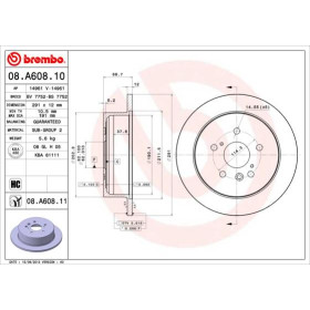 product-image-67054-card