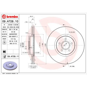 product-image-67059-card