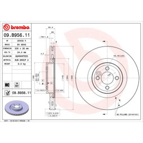 product-image-67061-card