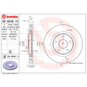 product-image-67065-card