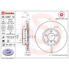 product-image-67066-card