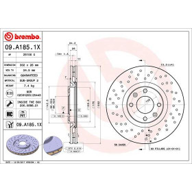 product-image-67072-card