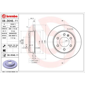 product-image-67074-card