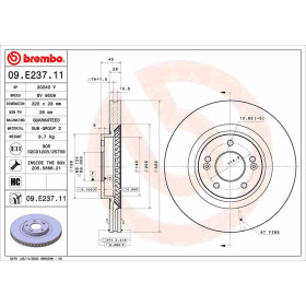 product-image-67078-card