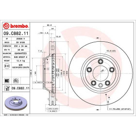 product-image-67079-card