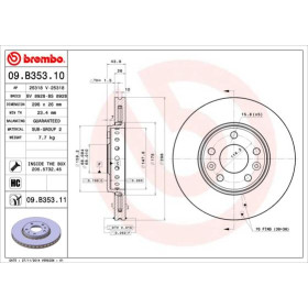 product-image-67081-card