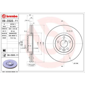 product-image-67084-card