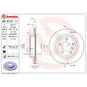 product-image-67087-card