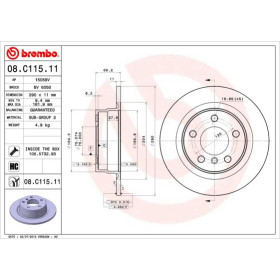 product-image-67088-card