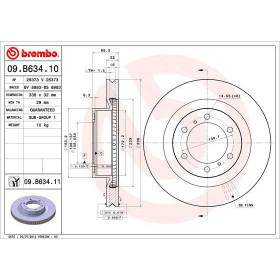 product-image-67089-card