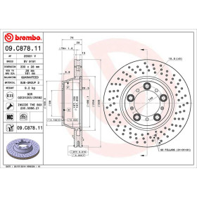 product-image-67090-card