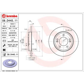 product-image-67095-card