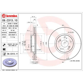 product-image-67096-card