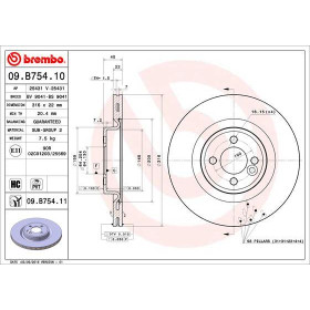 product-image-67098-card