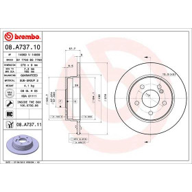 product-image-67099-card