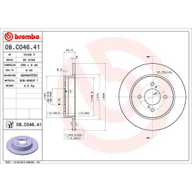 product-image-67104-card