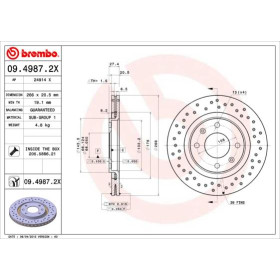 product-image-67105-card