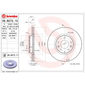 product-image-67106-card