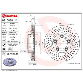 product-image-67107-card