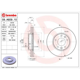 product-image-67110-card