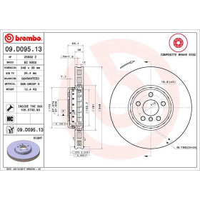 product-image-67112-card