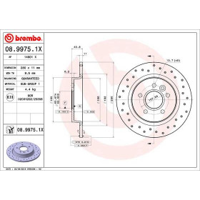 product-image-67113-card