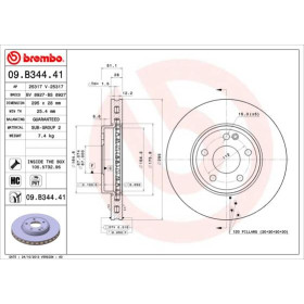 product-image-67115-card