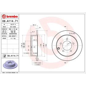 product-image-67117-card