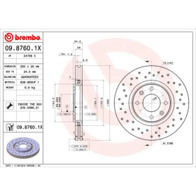 product-image-67119-card