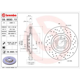 product-image-67121-card