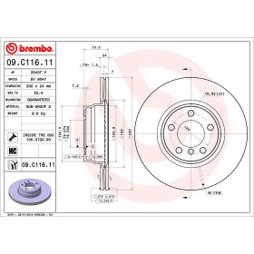 product-image-67123-card