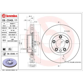 product-image-67124-card