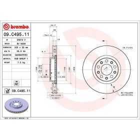 product-image-67130-card