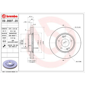 product-image-67131-card