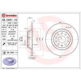 product-image-67134-card