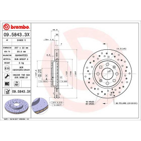 product-image-67135-card