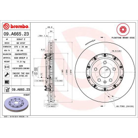 product-image-67137-card