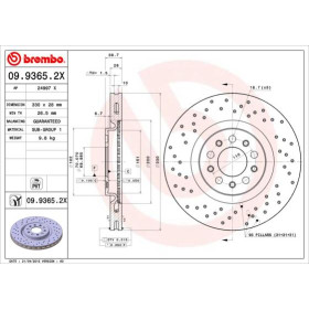 product-image-67139-card