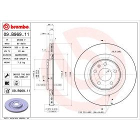 product-image-67146-card