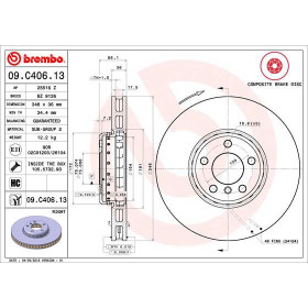 product-image-67147-card