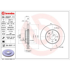 product-image-67149-card