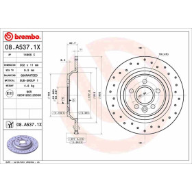 product-image-67151-card