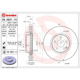 product-image-67152-card