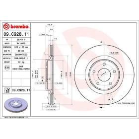 product-image-67154-card