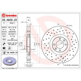 product-image-67155-card