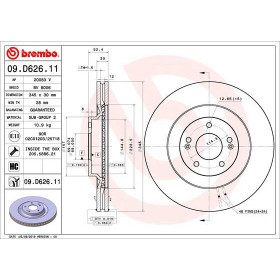 product-image-67160-card