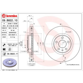 product-image-67164-card