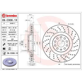 product-image-67169-card