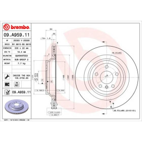 product-image-67172-card