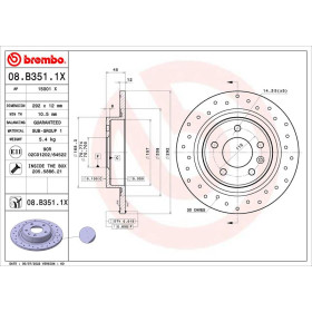 product-image-67173-card